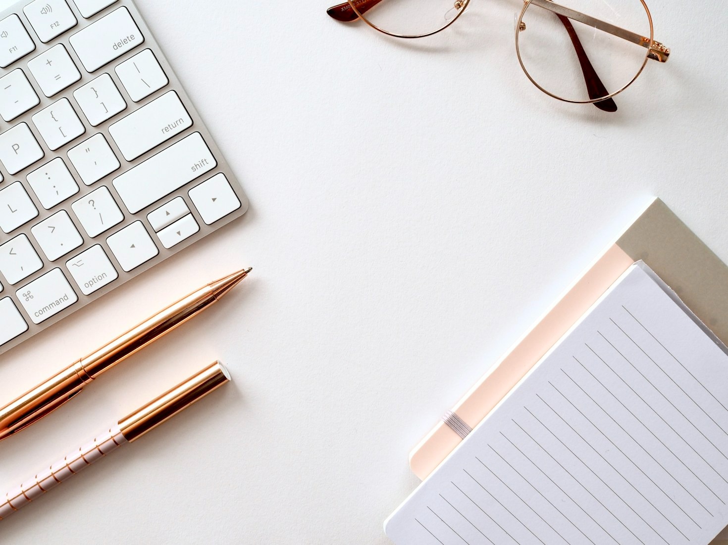 5 Lessons Learned From Everyday Moments