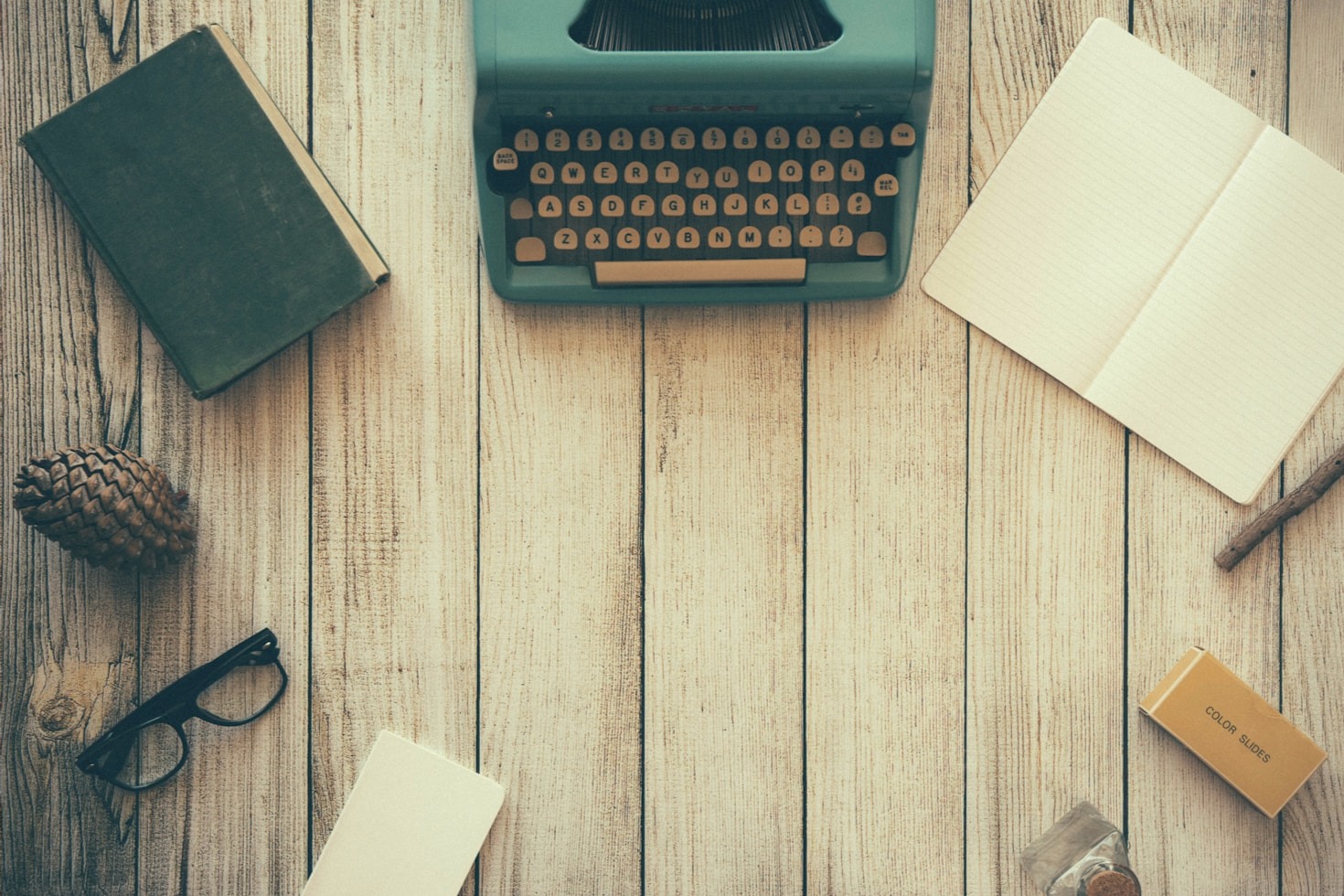 Why Personal Insights Can Be Transformative